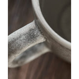 More - bolli 8.5x9.5cm
