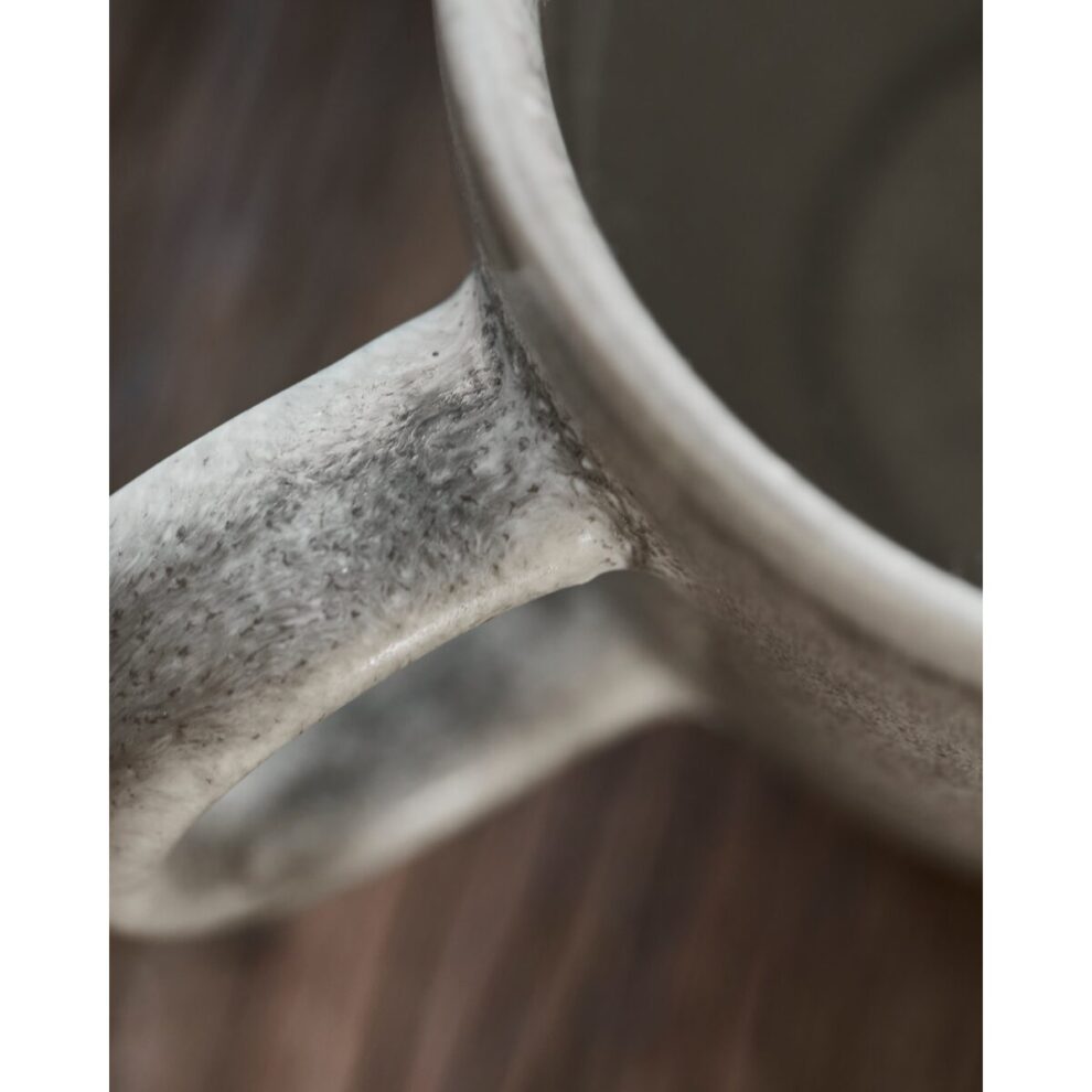 More - bolli 8.5x9.5cm