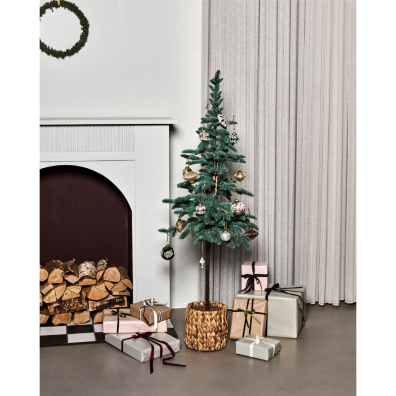 Pine jólatré 150cm