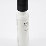 Salt franskt sjávarsalt