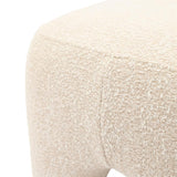 Bayo kollur beige