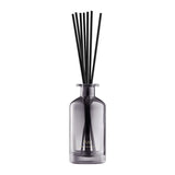 Tuli Basil Ilmstangir 300ml