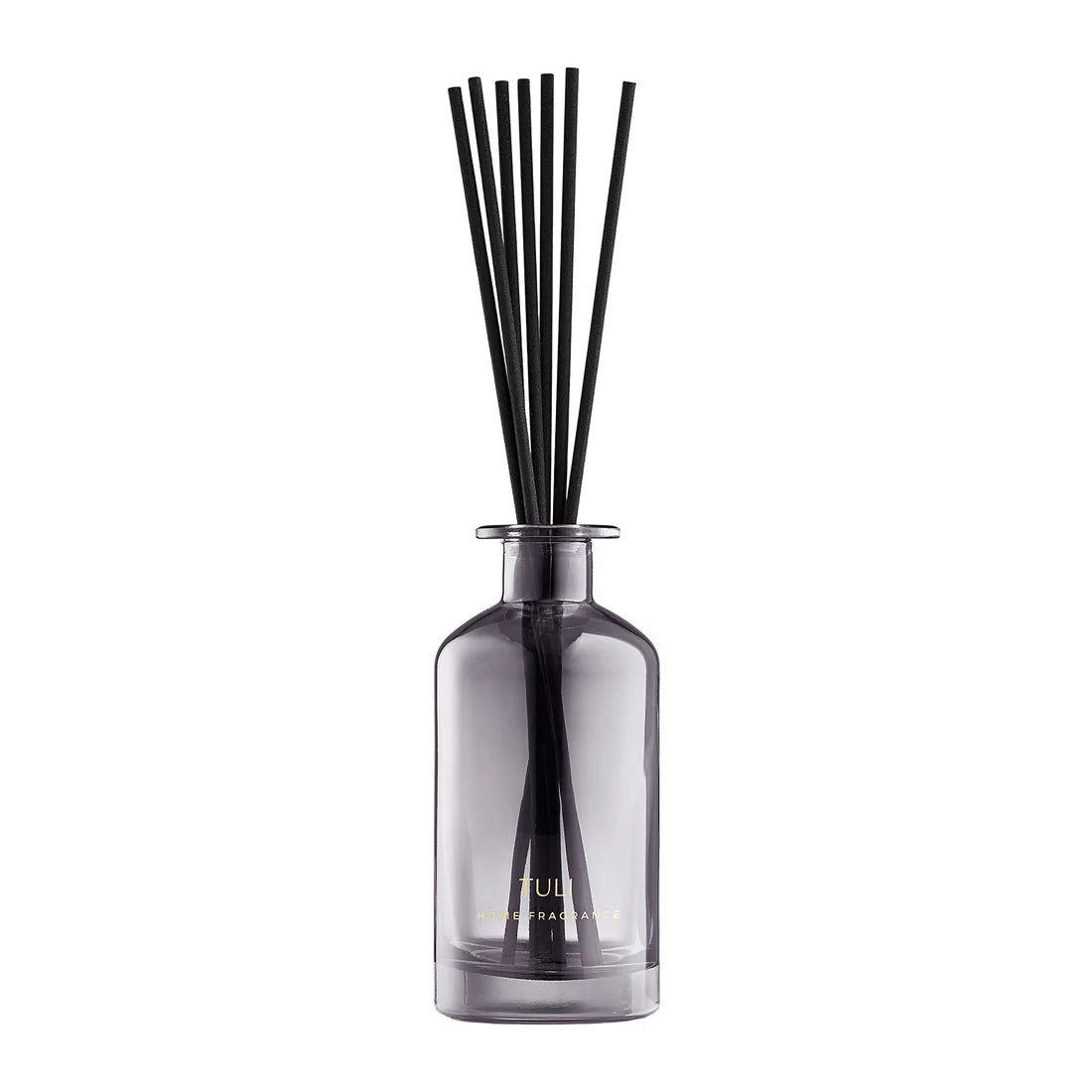 Tuli Basil Ilmstangir 300ml
