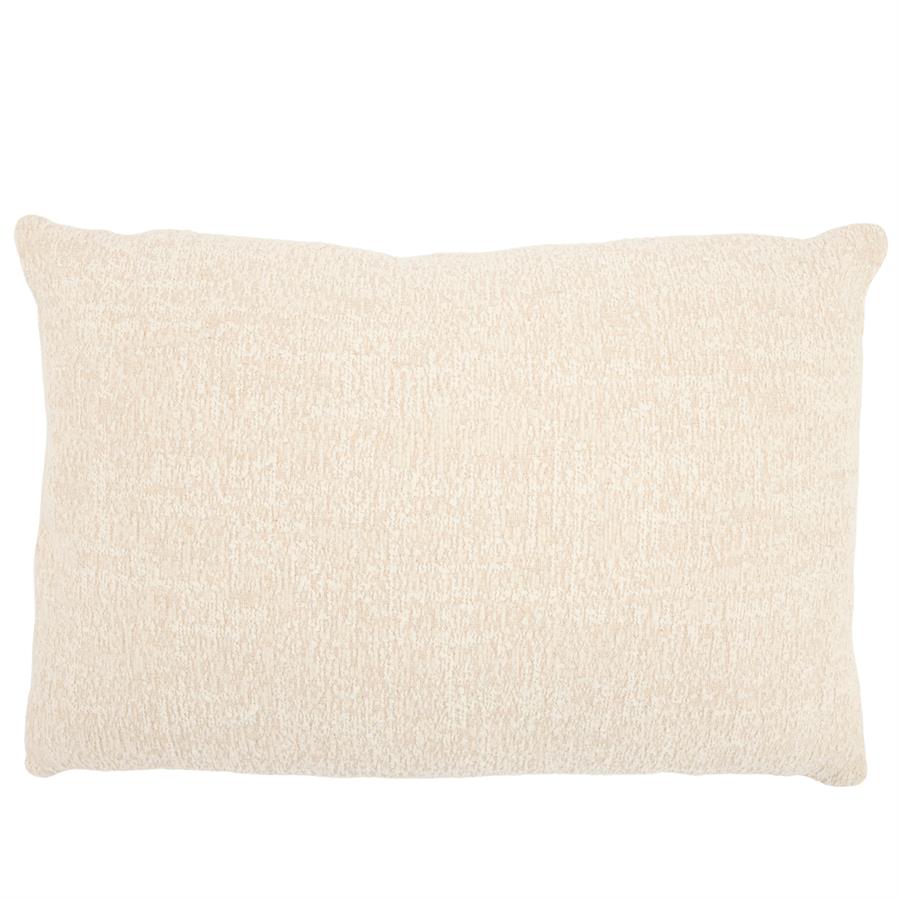 Bayo púði beige 40x60