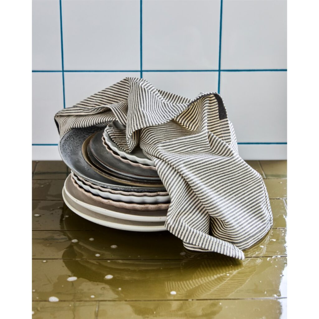 Cook viskustykki grá 3stk