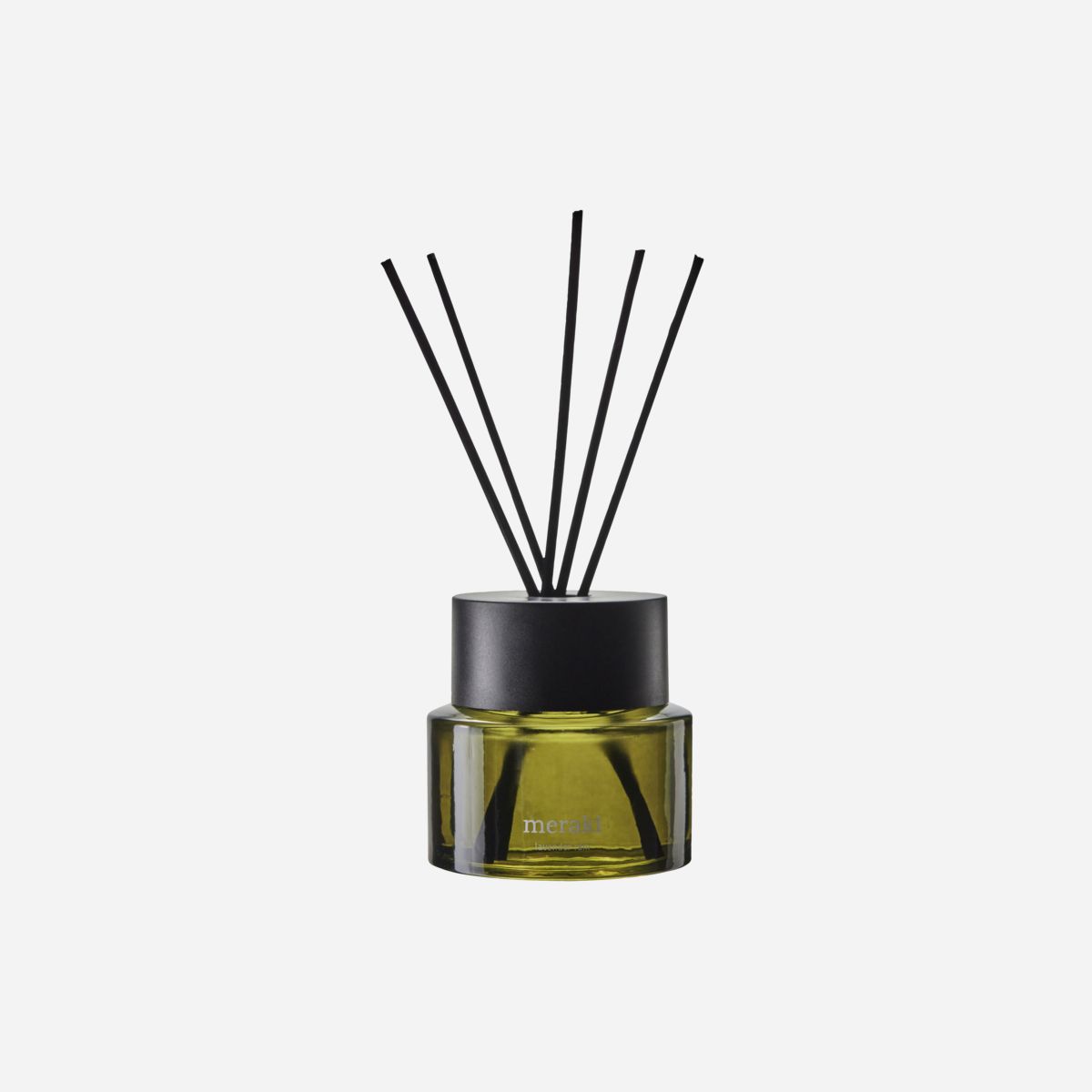 Ilmstangir Lavender rain 100ml