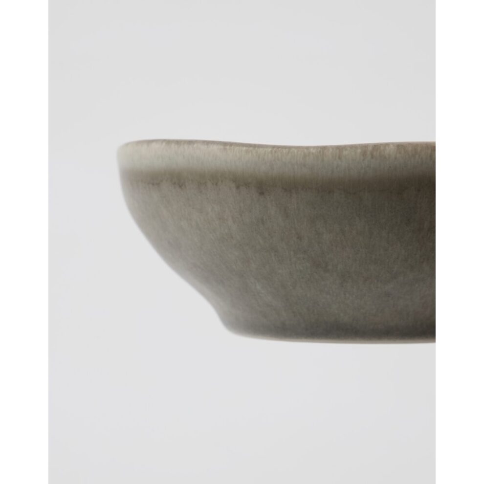 More - skálar, sett 10cm og 13cm