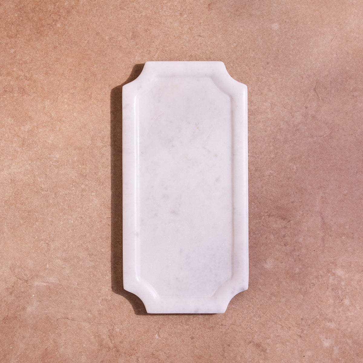 Marble bretti frame