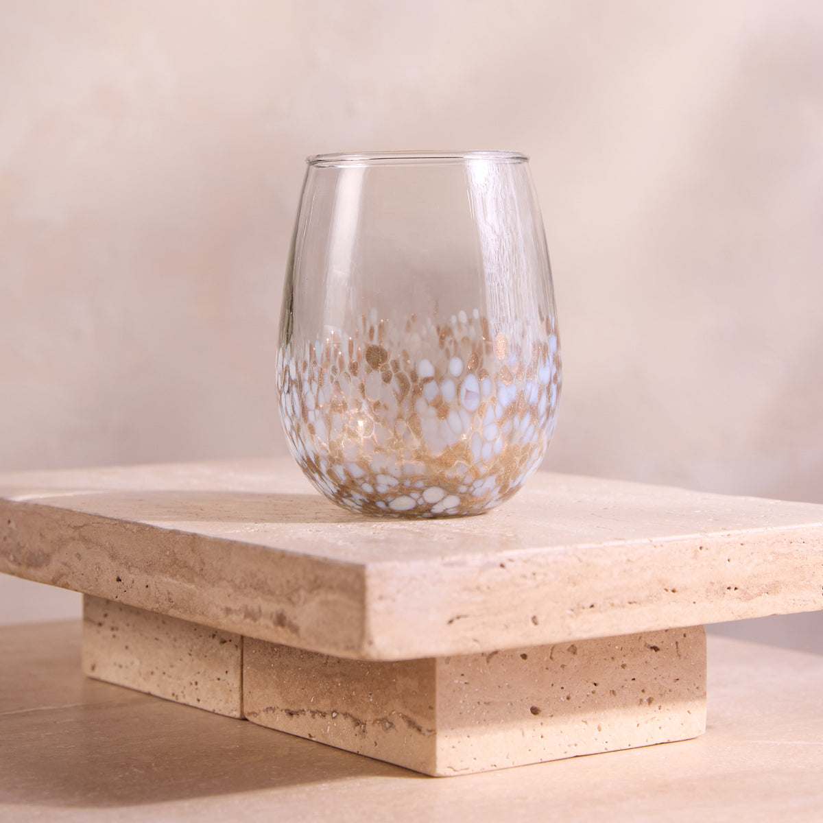 Mio glerglas