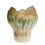Stoneware vasi