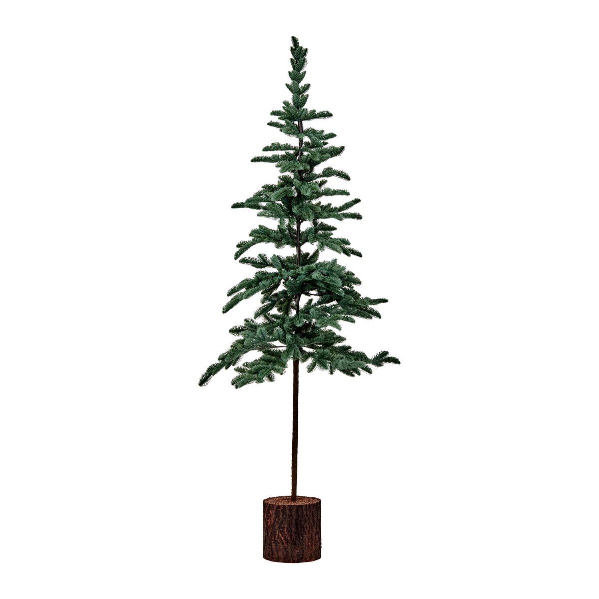 Pine jólatré 180cm