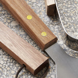 Grill sett 3 stk