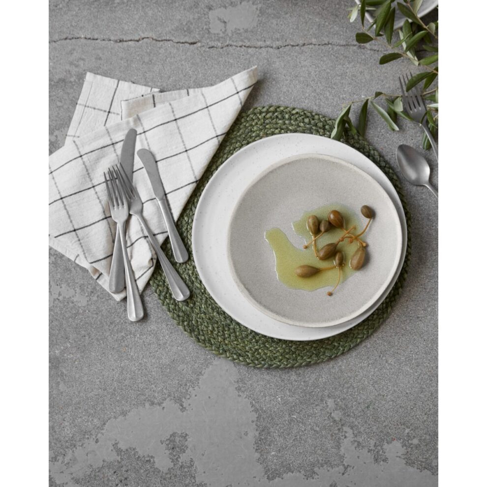 More - Forréttardiskur 23cm