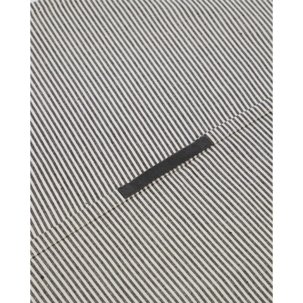 Cook viskustykki grá 3stk