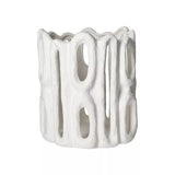 Cadiz kertalugt white
