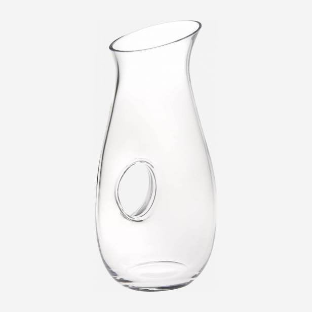 
            CARAFE