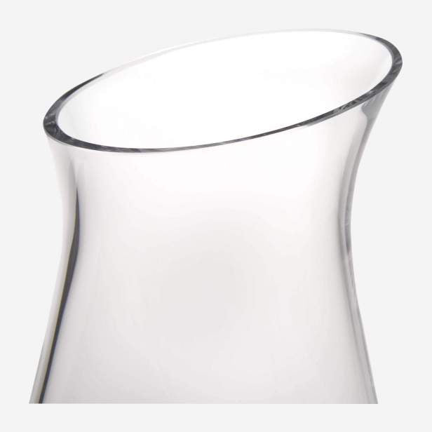 
            CARAFE