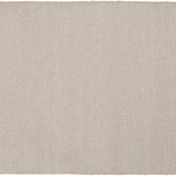 Nirvana ullarmotta beige 200x300cm