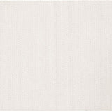 Nirvana ullarmotta ivory 250x350cm