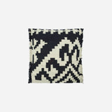 Wulo púði 50cm