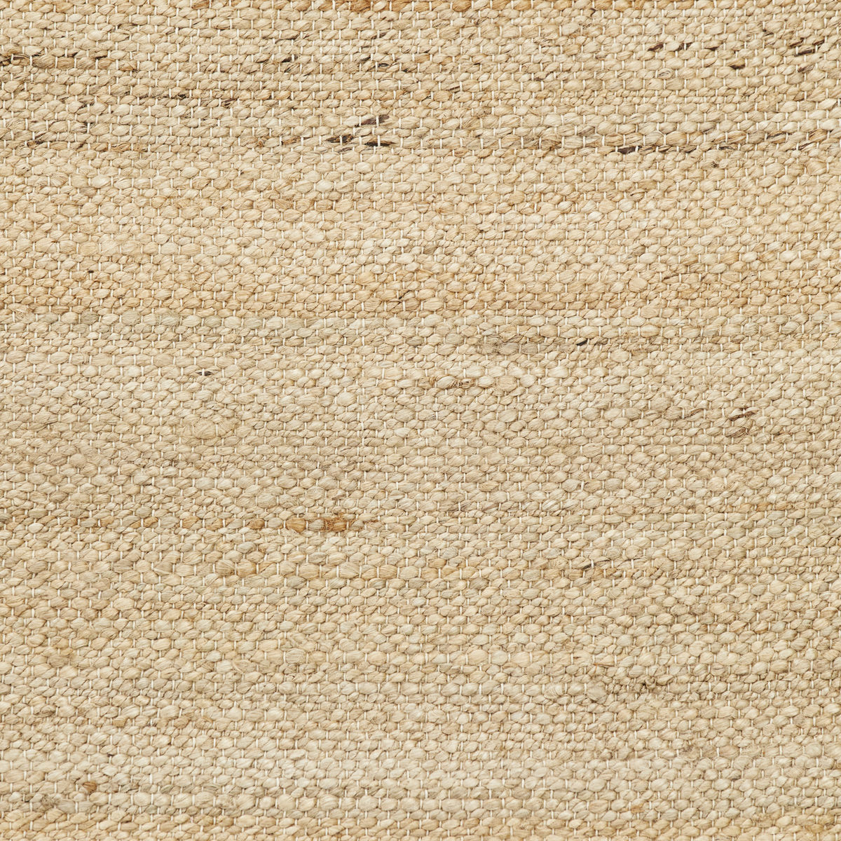 Hempi motta natur 60x90cm