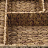 Store karfa 50x30