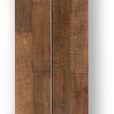 Classic console desk 150cm