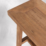 Console Monastery - 76x150x40 cm,