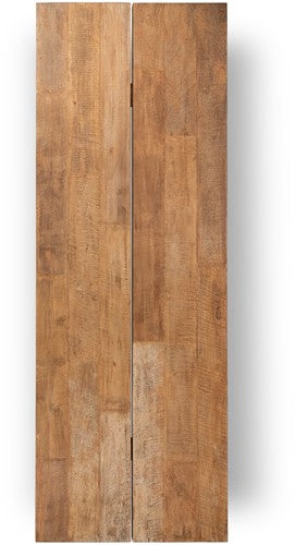 Borgo borðstofuborð 250cm