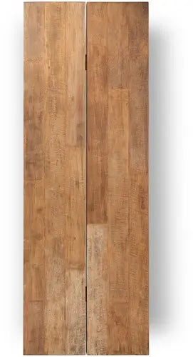 Borgo borðstofuborð 280cm