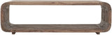 Corso sófaborð 120x60