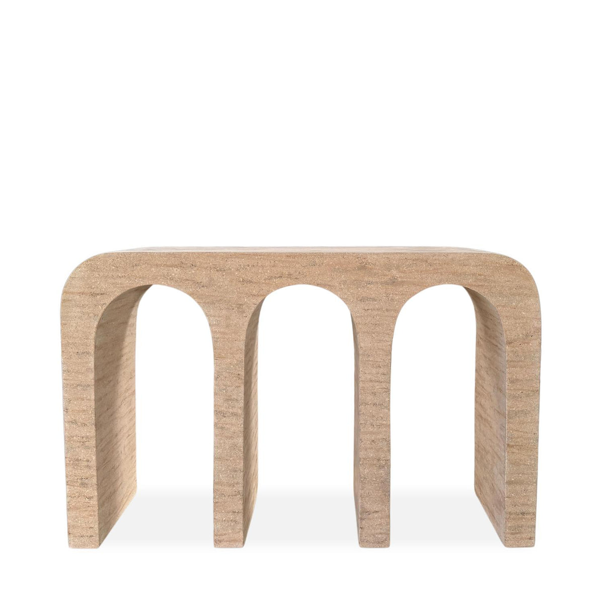 Stella console borð