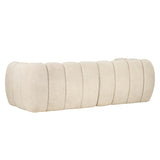 Cubetto sófi taupe