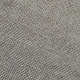 Josephine teppi natural 135x265 cm