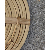 Round karfa m loki 16,5cm