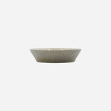 Pleat - skál 17,5cm