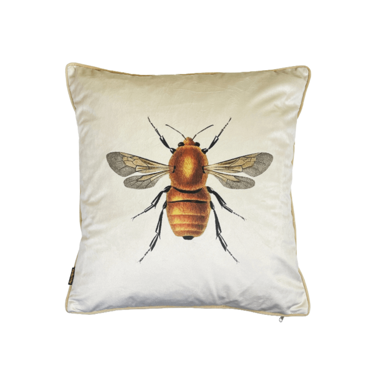 
            Púði – Bee 50cm