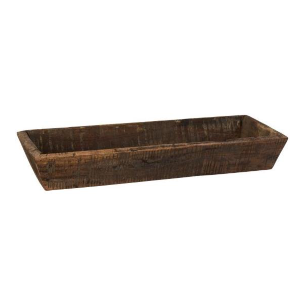 UNIQUE – Bakki, 23x55cm