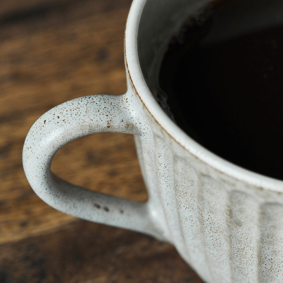 Pleat - tebolli, dia:10,5cm