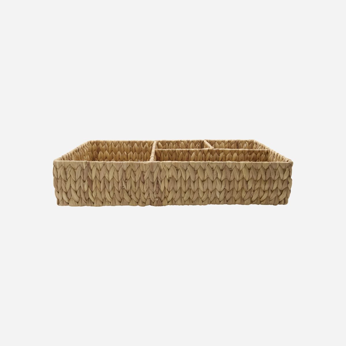 Store karfa 50x30