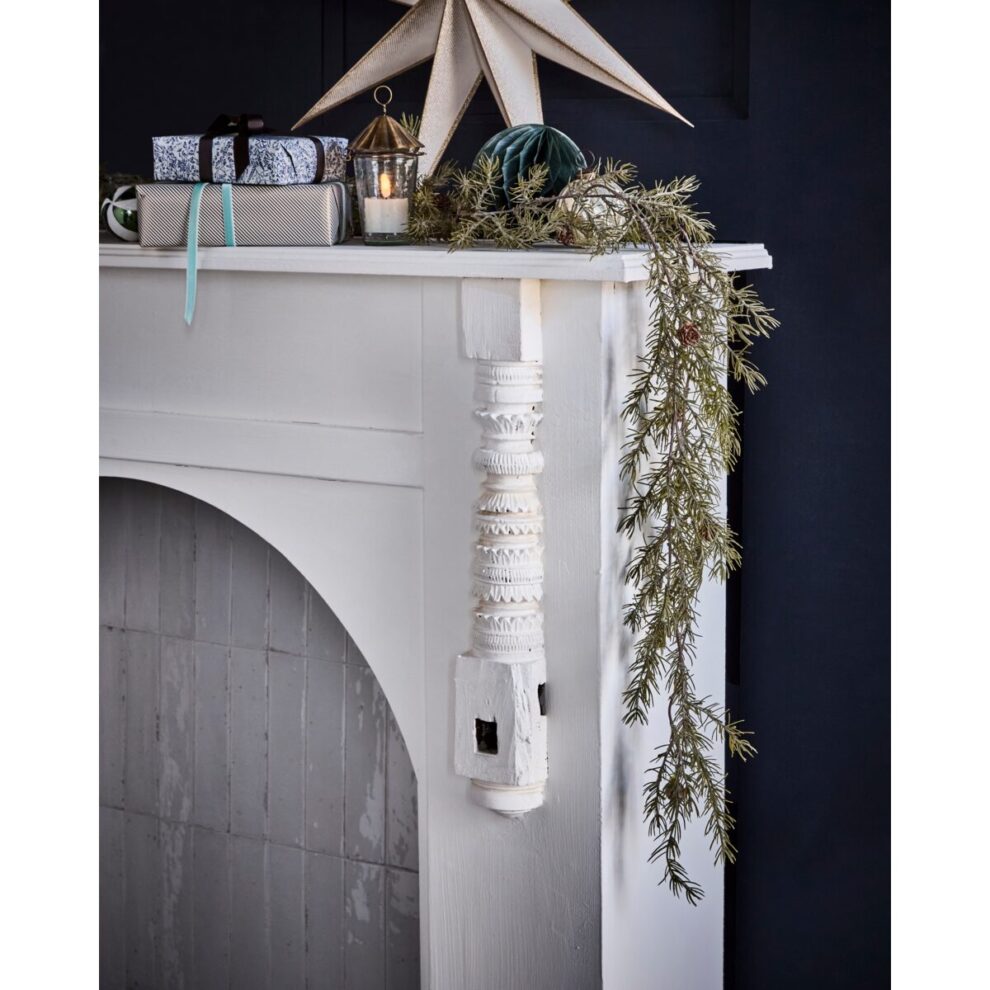 Sertum grenilengja 185cm