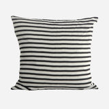 Stripe púði