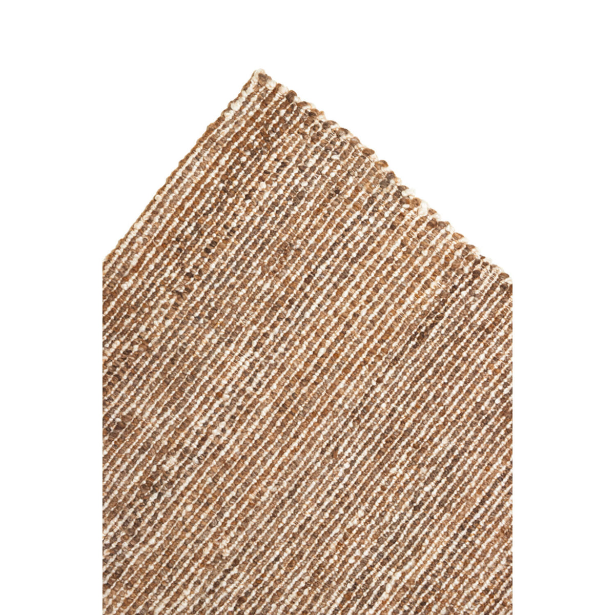 Danira motta brown 160x230cm