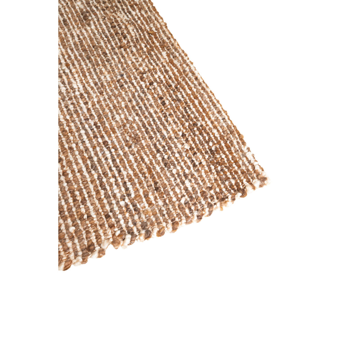 Danira motta brown 160x230cm