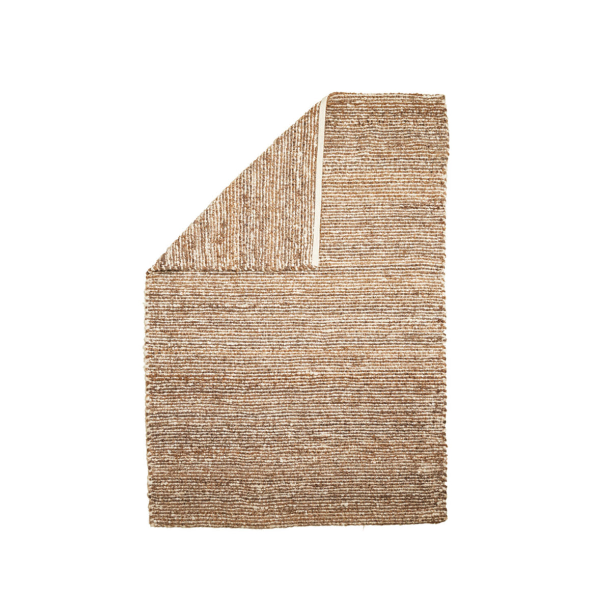 Danira motta brown 160x230cm