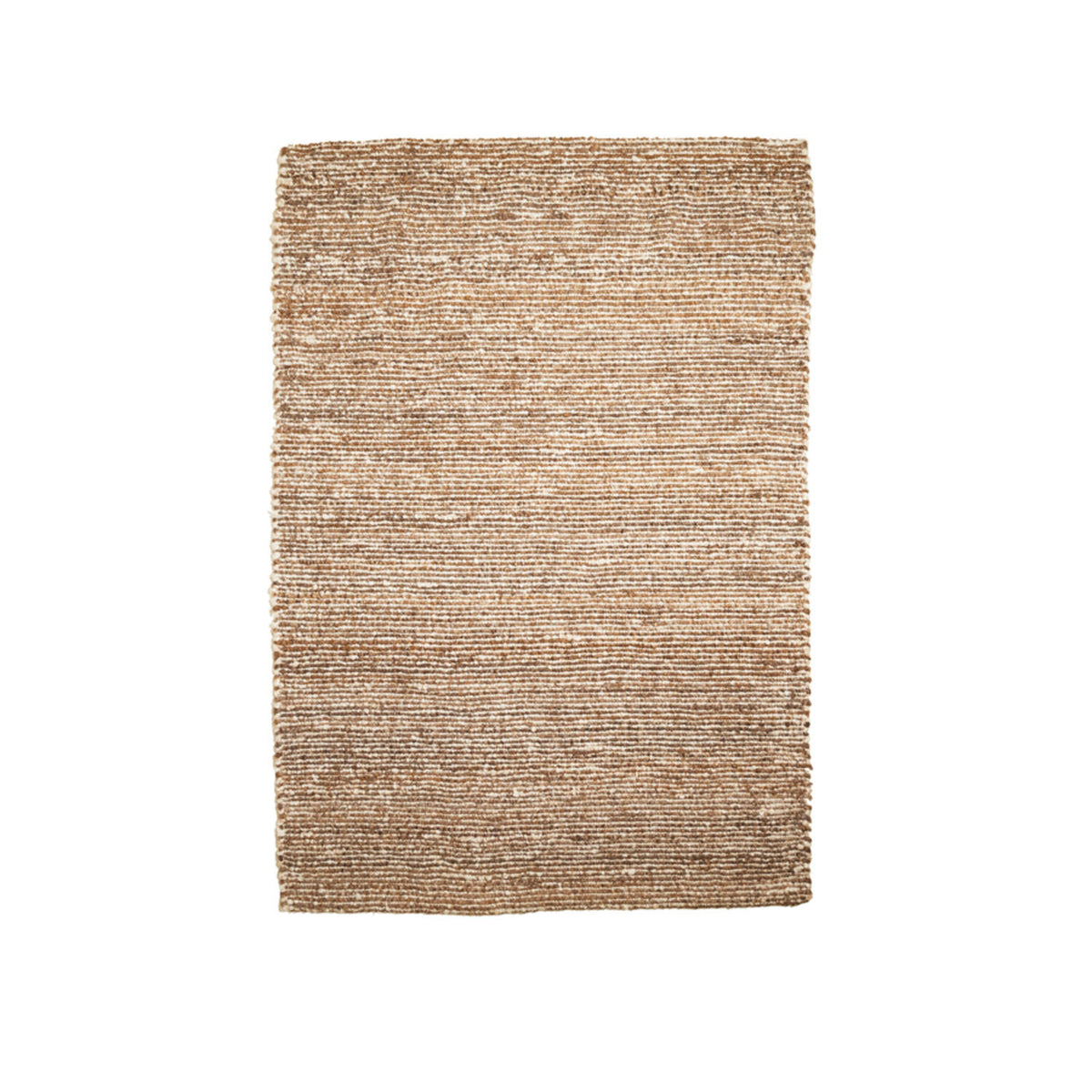 Danira motta brown 160x230cm