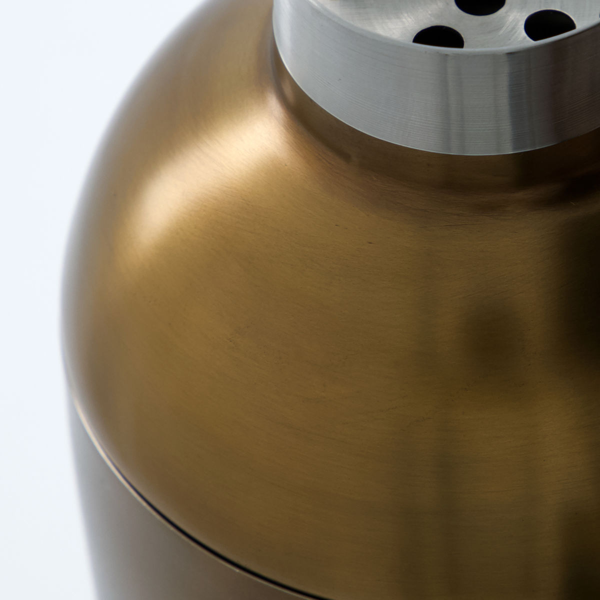 Baar kokteilhristari