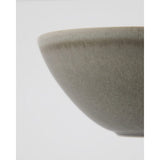 More - Skál 20cm