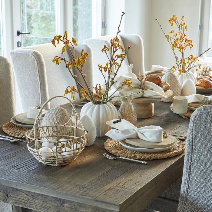 Portofino bolli flax M