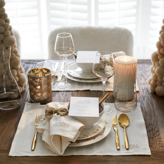 RM diskamottur hvítar 2stk